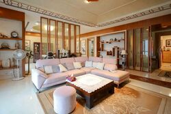 Ardmore Park (D10), Condominium #550531211